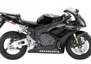 Honda CBR1000RR